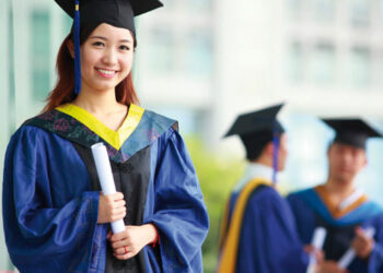 Việc làm cho sinh viên
