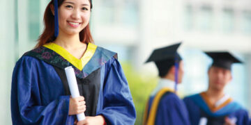 Việc làm cho sinh viên
